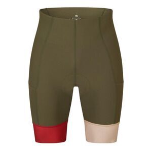 Endura Mens Loop Cycling Shorts / Hunter